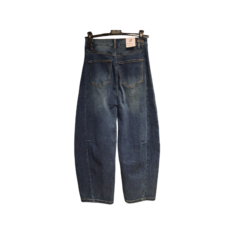 Barrell jeans - Afbeelding 2